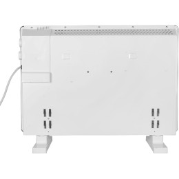 Конвектор РЕСАНТА ОК-1500СН [67/4/20] 